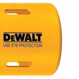 serra-copo-13-16-pol-21mm-bimetal-dw19013-dewalt_03_FEDWACE377