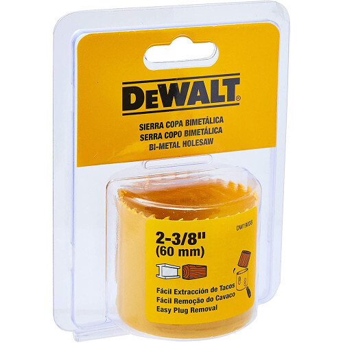 serra-copo-2-3-8-pol-60mm-bimetal-dw19038-dewalt_01_FEDWACE302.jpg