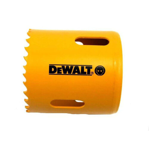 serra-copo-2-3-8-pol-60mm-bimetal-dw19038-dewalt_02_FEDWACE302.jpg