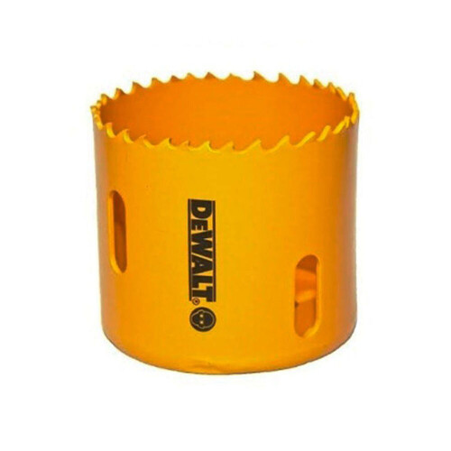 serra-copo-2-3-8-pol-60mm-bimetal-dw19038-dewalt_03_FEDWACE302.jpg