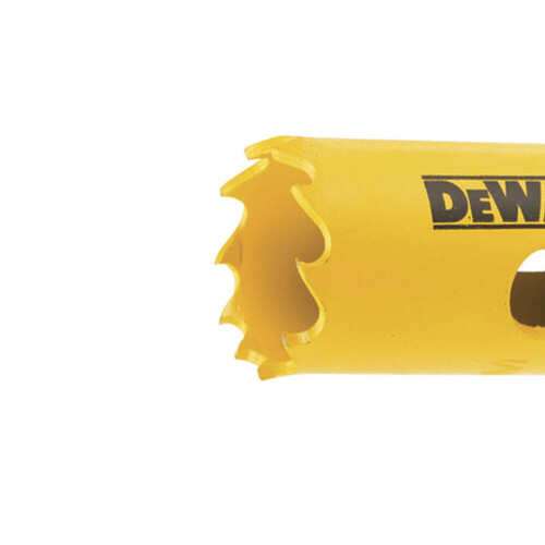 serra-copo-3-4-pol-19mm-bimetal-dw19012-dewalt_01_FEDWACE063.jpg