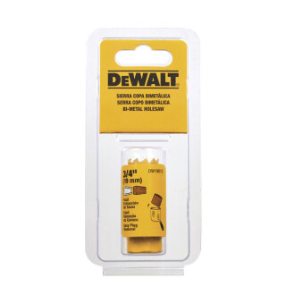 serra-copo-3-4-pol-19mm-bimetal-dw19012-dewalt_02_FEDWACE063