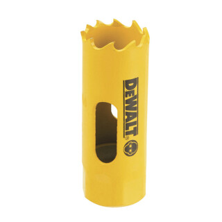 serra-copo-3-4-pol-19mm-bimetal-dw19012-dewalt_03_FEDWACE063
