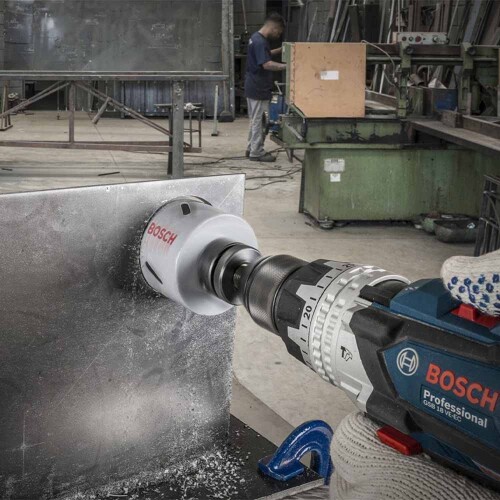 serra-copo-35mm-aco-rapido-bimetalica-bosch_01_FEBHACE021.jpg