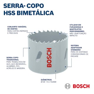 serra-copo-35mm-aco-rapido-bimetalica-bosch_02_FEBHACE021