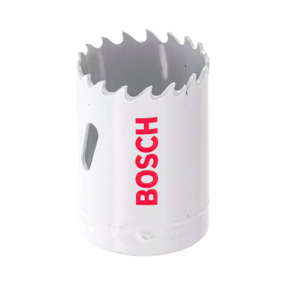 serra-copo-35mm-aco-rapido-bimetalica-bosch_03_FEBHACE021