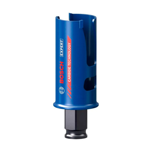 serra-copo-35mm-widea-expert-powerchange-bosch_02_FEBHACE024.jpg