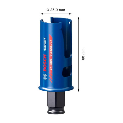 serra-copo-35mm-widea-expert-powerchange-bosch_03_FEBHACE024.jpg