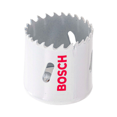 serra-copo-44mm-aco-rapido-bimetalica-bosch_01_FEBHACE022.jpg