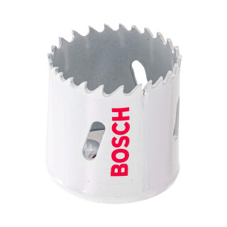 serra-copo-44mm-aco-rapido-bimetalica-bosch_01_FEBHACE022