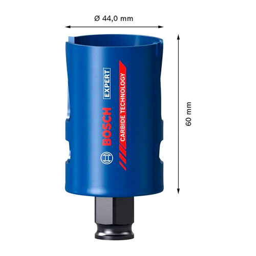 serra-copo-44mm-widea-expert-powerchange-bosch_01_FEBHACE025.jpg