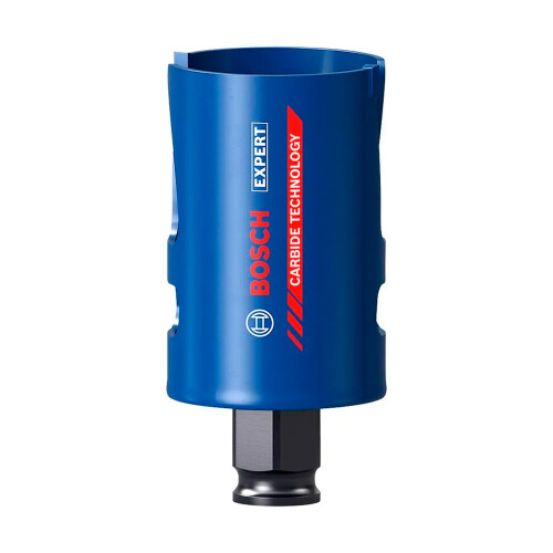 serra-copo-44mm-widea-expert-powerchange-bosch_02_FEBHACE025.jpg