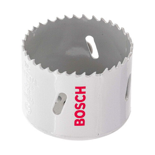 serra-copo-60mm-aco-rapido-bimetalica-bosch_01_FEBHACE023.jpg