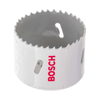 serra-copo-60mm-aco-rapido-bimetalica-bosch_01_FEBHACE023
