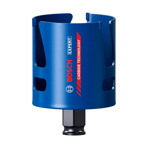 serra-copo-60mm-widea-expert-powerchange-bosch_02_FEBHACE026.jpg