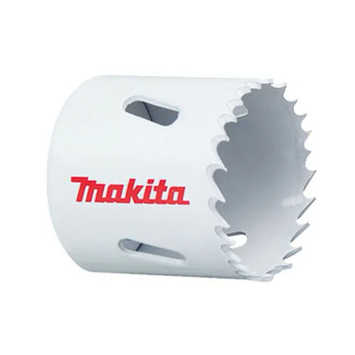 serra-copo-bimetalica-19mm-d-17005-makita_01_FEMZACE318.jpg