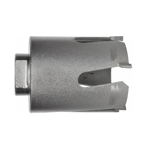 serra-copo-multimaterial-35mm-d-42737-makita_01_FEMZACE296.jpg