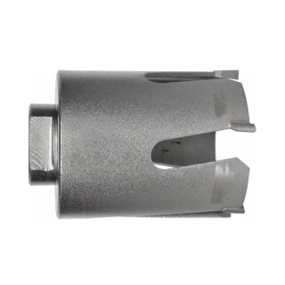 serra-copo-multimaterial-35mm-d-42737-makita_01_FEMZACE296