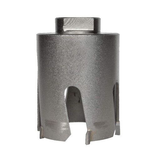 serra-copo-multimaterial-35mm-d-42737-makita_02_FEMZACE296.jpg