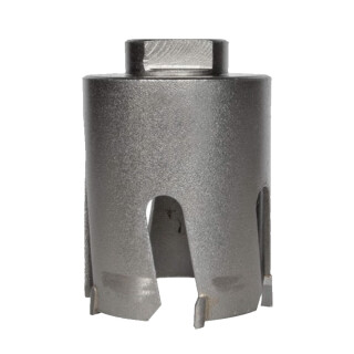 serra-copo-multimaterial-35mm-d-42737-makita_02_FEMZACE296