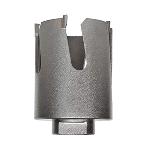 serra-copo-multimaterial-35mm-d-42737-makita_03_FEMZACE296.jpg