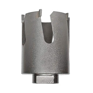 serra-copo-multimaterial-35mm-d-42737-makita_03_FEMZACE296