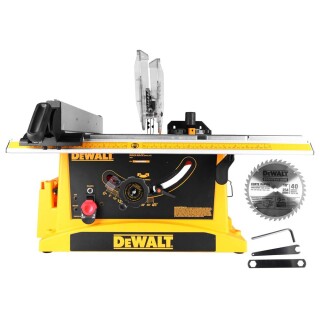 serra-de-bancada-10-pol-1800w-110v-dwe7470-dewalt_01_FEDWSER059