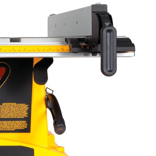 serra-de-bancada-10-pol-1800w-110v-dwe7470-dewalt_02_FEDWSER059.jpg