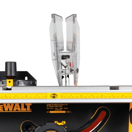 serra-de-bancada-10-pol-1800w-110v-dwe7470-dewalt_03_FEDWSER059.jpg
