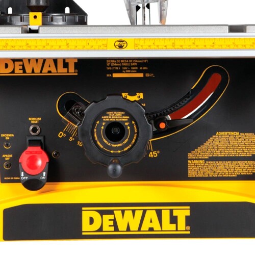 serra-de-bancada-10-pol-1800w-110v-dwe7470-dewalt_04_FEDWSER059.jpg