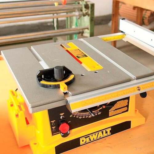 serra-de-bancada-10-pol-1800w-110v-dwe7470-dewalt_05_FEDWSER059.jpg
