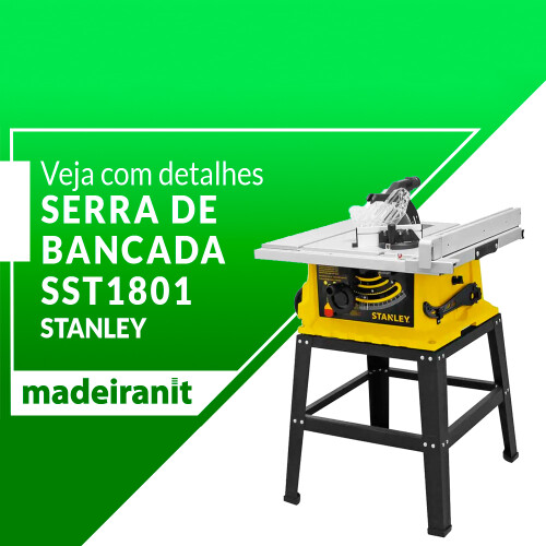 serra-de-bancada-10-pol-1800w-110v-sst1801-br-stanley_01_FESYSER023.jpg
