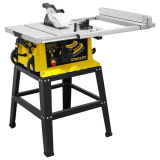 serra-de-bancada-10-pol-1800w-110v-sst1801-br-stanley_02_FESYSER023
