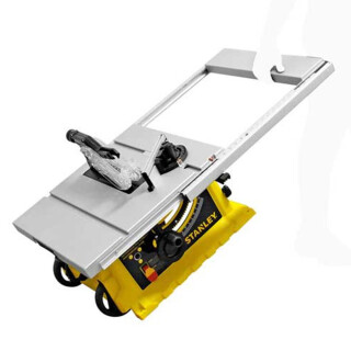 serra-de-bancada-10-pol-1800w-110v-sst1801-br-stanley_04_FESYSER023