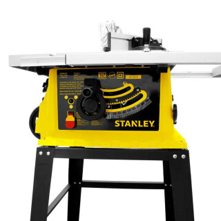 serra-de-bancada-10-pol-1800w-110v-sst1801-br-stanley_05_FESYSER023
