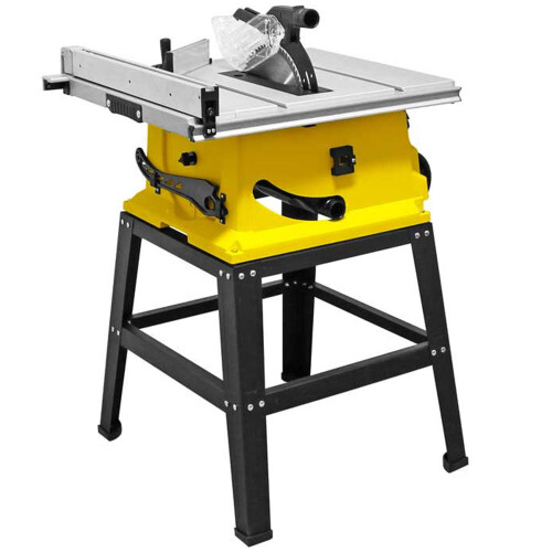 serra-de-bancada-10-pol-1800w-110v-sst1801-br-stanley_06_FESYSER023.jpg