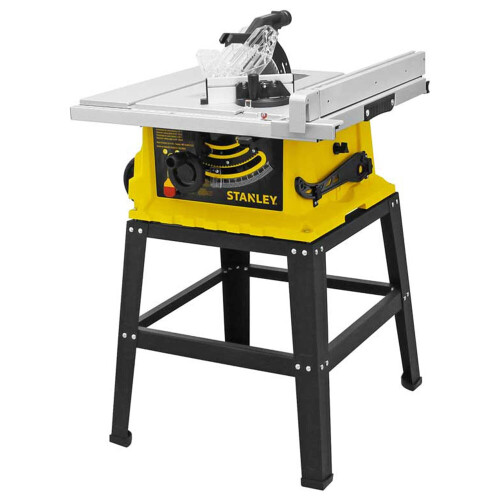 serra-de-bancada-10-pol-1800w-110v-sst1801-br-stanley_07_FESYSER023.jpg