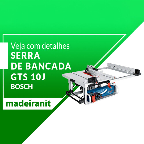 serra-de-bancada-10pol-110v-1800w-gts-10j-bosch_01_FEBHSER002.jpg