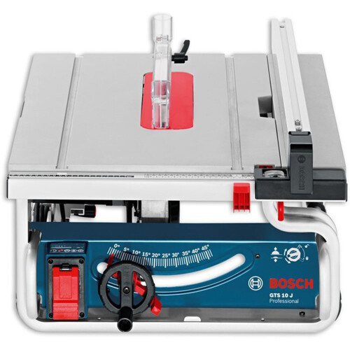 serra-de-bancada-10pol-110v-1800w-gts-10j-bosch_02_FEBHSER002.jpg