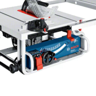 serra-de-bancada-10pol-110v-1800w-gts-10j-bosch_03_FEBHSER002