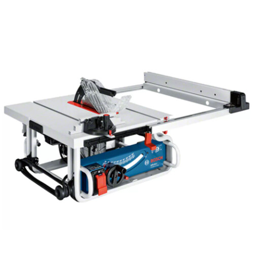 serra-de-bancada-10pol-110v-1800w-gts-10j-bosch_04_FEBHSER002.jpg