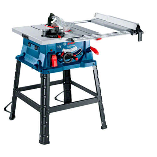 serra-de-bancada-10pol-1800w-110v-gts254-bosch_01_FEBHSER004.jpg