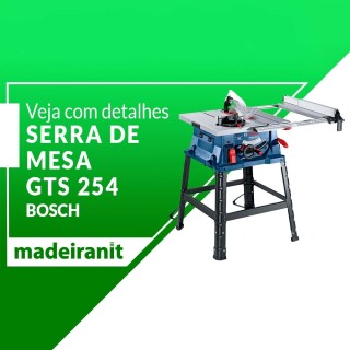 serra-de-bancada-10pol-1800w-110v-gts254-bosch_02_FEBHSER004