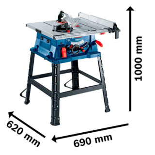 serra-de-bancada-10pol-1800w-110v-gts254-bosch_03_FEBHSER004