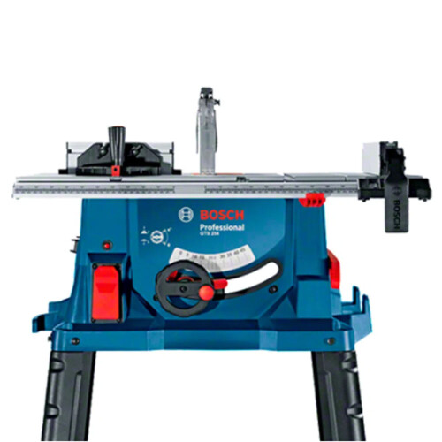 serra-de-bancada-10pol-1800w-110v-gts254-bosch_04_FEBHSER004.jpg