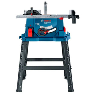 serra-de-bancada-10pol-1800w-110v-gts254-bosch_06_FEBHSER004