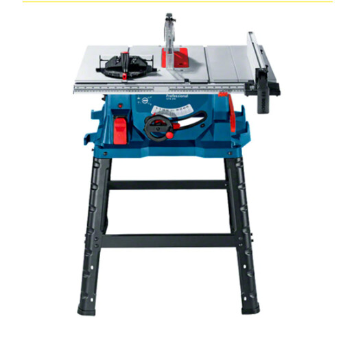 serra-de-bancada-10pol-1800w-110v-gts254-bosch_09_FEBHSER004.jpg