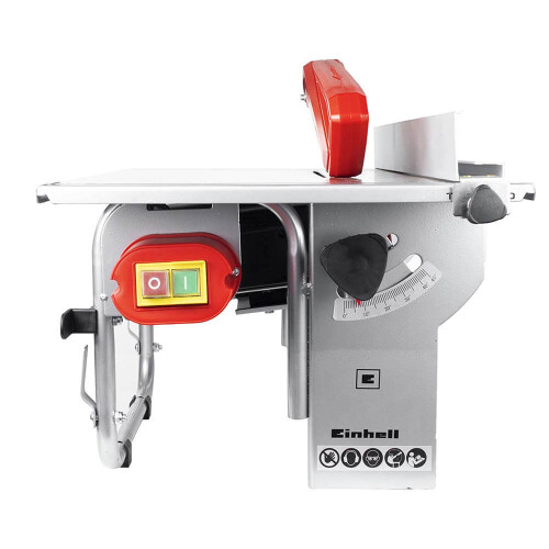 serra-de-bancada-8-pol-220v-tc-ts-820-einhell_01_FEEHSER016.jpg