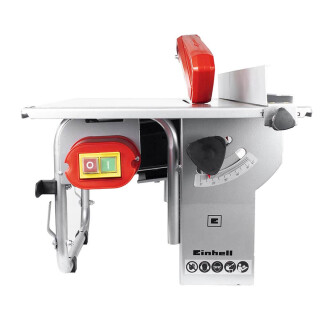 serra-de-bancada-8-pol-220v-tc-ts-820-einhell_01_FEEHSER016