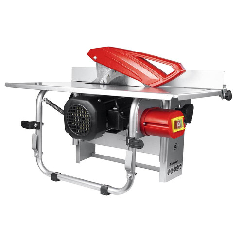 serra-de-bancada-8-pol-220v-tc-ts-820-einhell_02_FEEHSER016.jpg